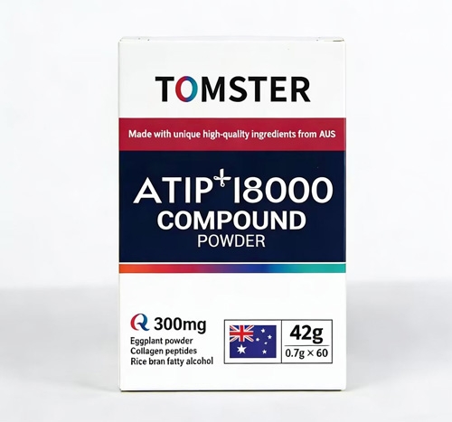 ����ԭ�b�M�����ӷۿɴ�����N���M�ڱ���Ʒ�M���oø_����_�f����