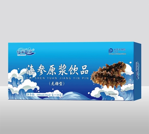 ����Ψ������ԭ�{�Ʒ���o���ͣ�����_�f����