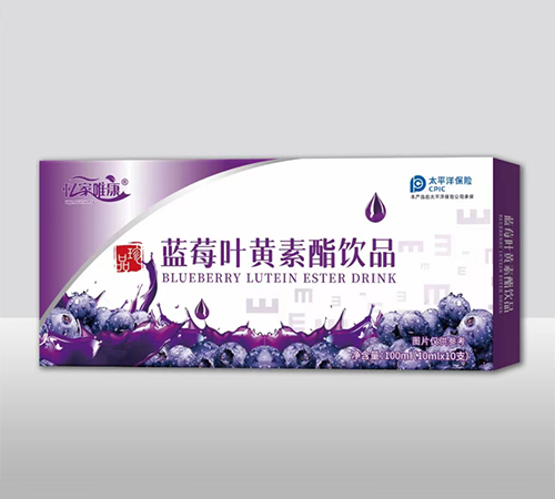 ����Ψ���{ݮ�~�S�����Ʒ����_�f����