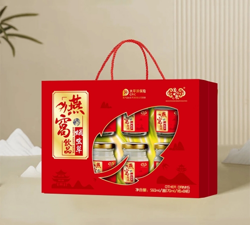 �����ʺ����I(y��)�ɷ����޹�˾-�����ʺ�Ӽ�x����C�Ʒ