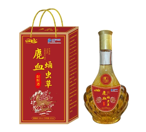 ����Ψ��¹ѪӼ�x�����ƾ�����_�f����