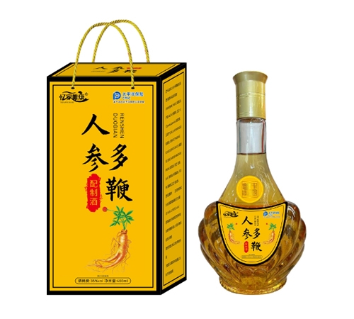 �����ʺ���(sh��)�I(y��)�ɷ����޹�˾-����Ψ���˅�������ƾ�