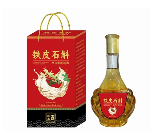 �FƤʯ���������ƾ�����_�f����