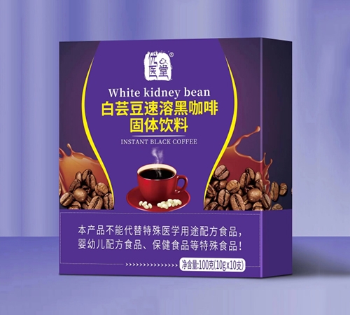 �����ʺ���(sh��)�I(y��)�ɷ����޹�˾-��(y��u)�t(y��)�ð��|�����ܺڿ��ȹ��w���