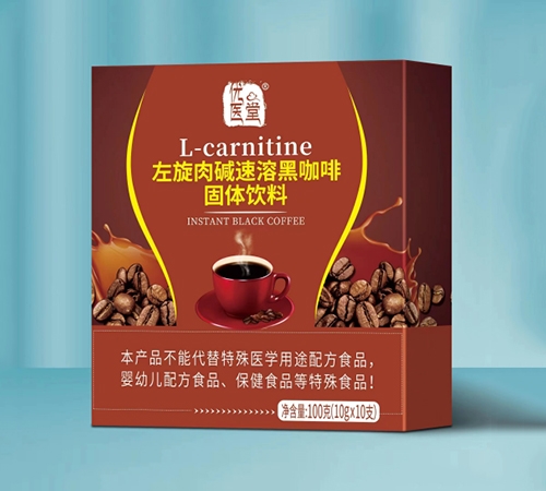 ��(y��u)�t(y��)��������A���ܿ��ȹ��w�������_�f����