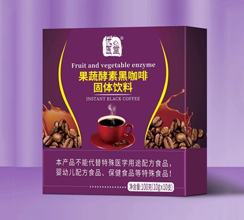 �����ʺ����I(y��)�ɷ����޹�˾-��(y��u)�t(y��)�ù��߽��غڿ��ȹ��w���