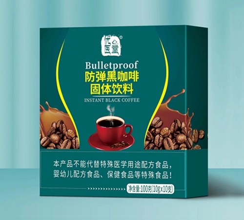 �����ʺ���(sh��)�I(y��)�ɷ����޹�˾-��(y��u)�t(y��)�÷����ڿ��ȹ��w���