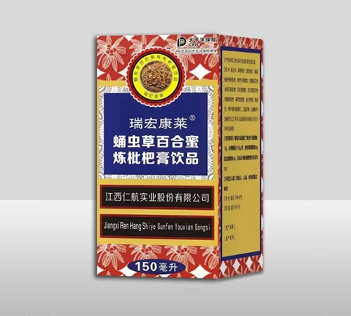 �����ʺ���(sh��)�I(y��)�ɷ����޹�˾-��꿵�RӼ�x(ch��ng)�ݰٺ��۟����˸��Ʒ