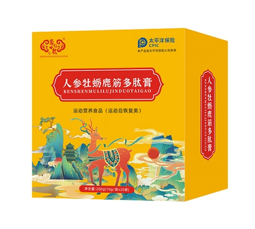 �����ʺ����I(y��)�ɷ����޹�˾-�����ʺ��˅�ĵϠ¹����ĸ�