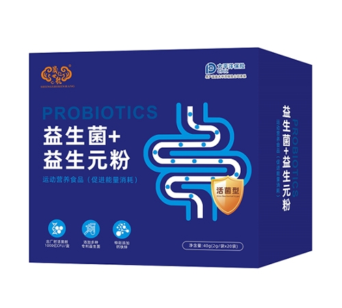 �����ʺ���(sh��)�I(y��)�ɷ����޹�˾-�����ʺ�������+����Ԫ��