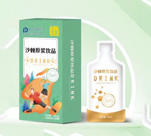 �����ʺ���(sh��)�I(y��)�ɷ����޹�˾-��(y��u)�t(y��)��ɳ��ԭ�{�Ʒ