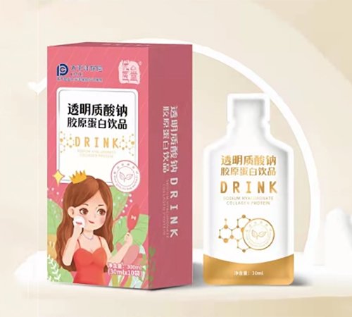 �����ʺ���(sh��)�I(y��)�ɷ����޹�˾-��(y��u)�t(y��)��͸���|(zh��)���c�zԭ�����Ʒ