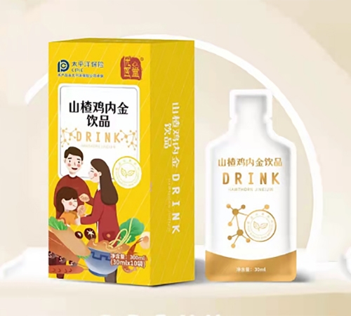 �����ʺ���(sh��)�I(y��)�ɷ����޹�˾-��(y��u)�t(y��)��ɽ��u��(n��i)���Ʒ