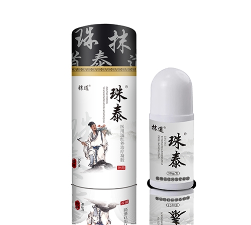 ���ϝ��`ˎ�I(y��)���޹�˾-��̩ �t(y��)���h(yu��n)�t���ί����z