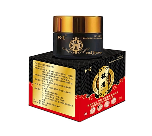 Ĩ�� ���Ƥ�w���o��