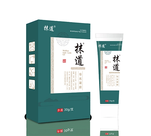 ���ϝ��`ˎ�I(y��)���޹�˾-Ĩ�� ��(d��o)�����z