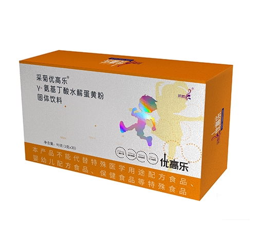 �ɾՃ�(y��u)�ߘ� y-��������ˮ�⵰�S�۹��w���