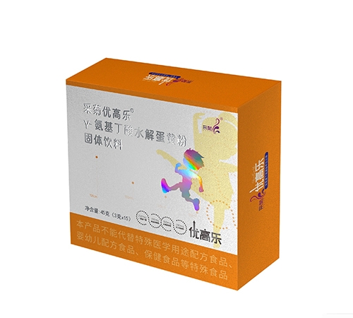 �ɾՃ�(y��u)�ߘ� y-��������ˮ�⵰�S�۹��w���