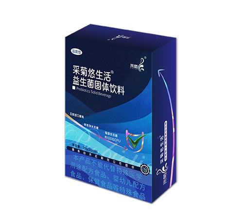 �ɾ������� ���������w���