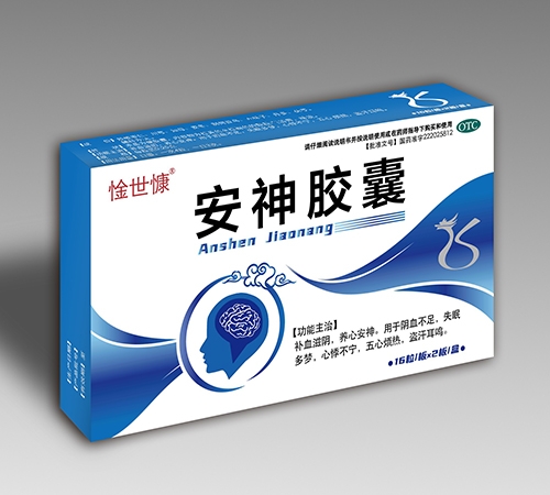 �����z��_����_�f����