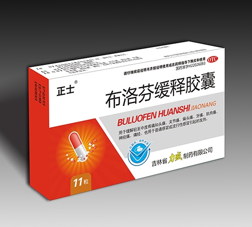 ����Ҿ���z��_����_�f����