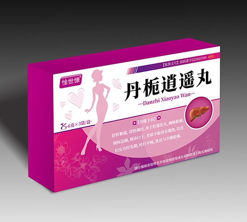 ���d���b��