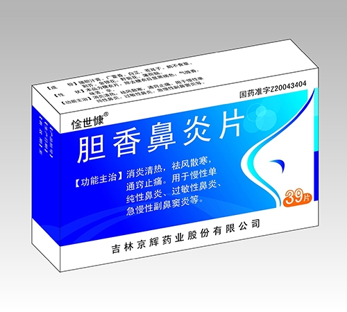 đ�����Ƭ_����_�f����