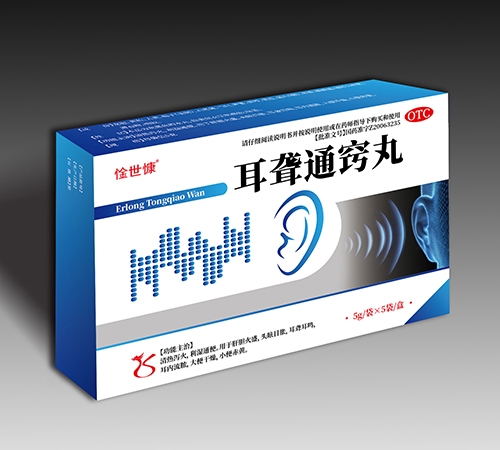 ���@ͨ�[��_����_�f����