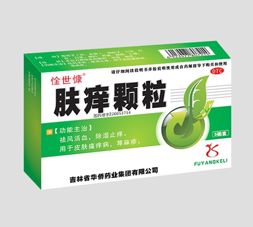 �w�W�w��_����_�f����