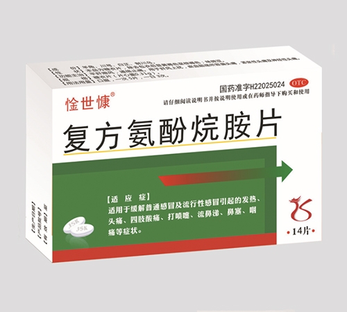 ��(f��)�������鰷Ƭ_����_�f����