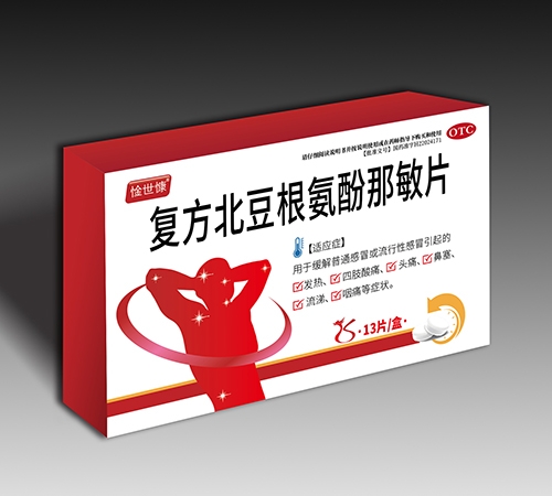 ��(f��)����������������Ƭ_����_�f����