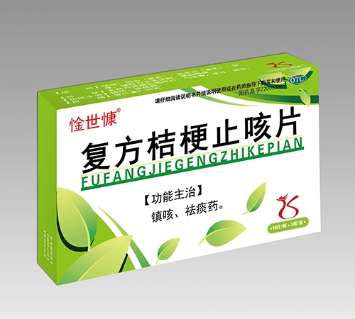 ��(f��)���۹�ֹ��Ƭ_����_�f����