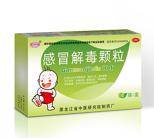 ��ð�ⶾ�w��_����_�f����