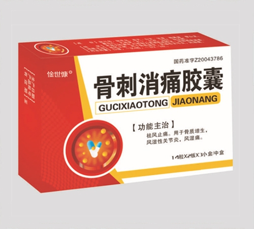 �Ǵ���ʹ�z��_����_�f����