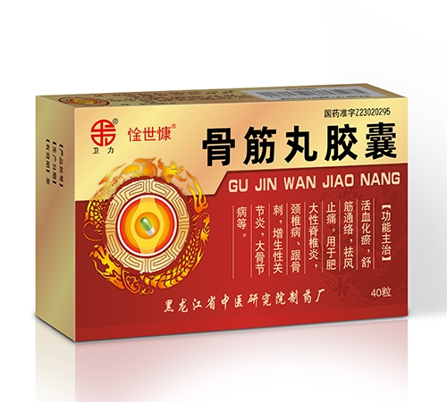 �ǽ����z��_����_�f����