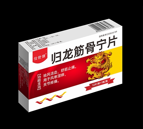 �w����ǌ�Ƭ_����_�f����