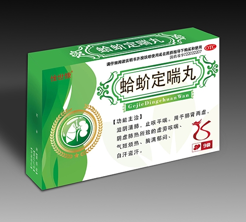 ��򻶨����_����_�f����