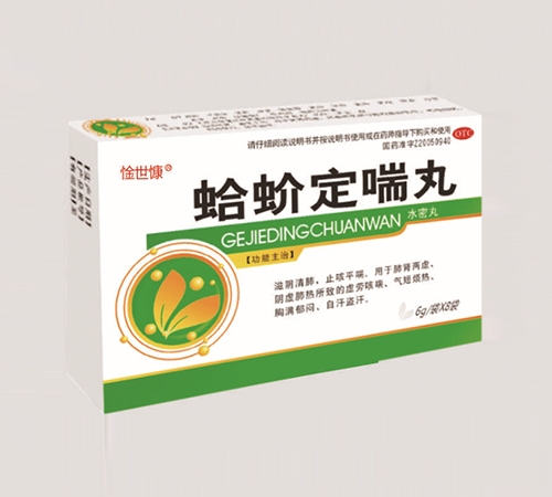 ��򻶨����_����_�f����