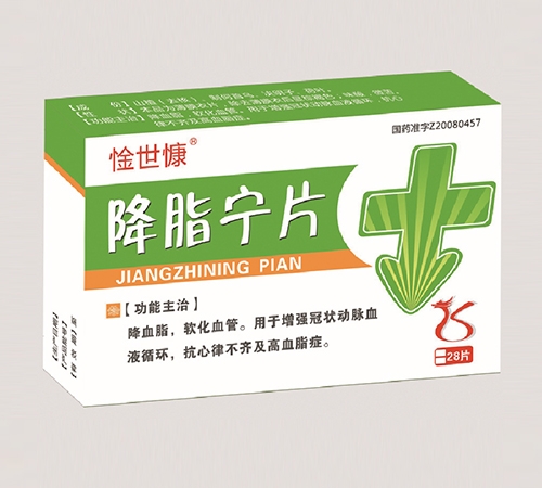 ��֬��Ƭ_����_�f����