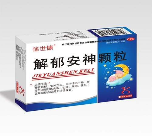 ���������w��_����_�f����