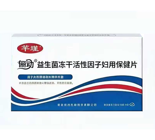 ���®����@���������ɻ������ӋD�ñ���Ƭ