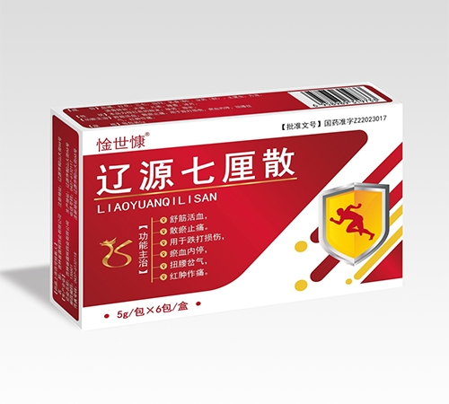 �|Դ����ɢ_����_�f����