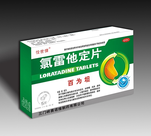 ��������Ƭ(�ٞ�̹)_����_�f����