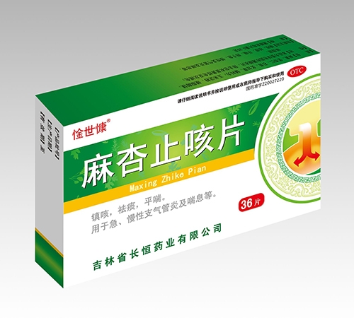 ����ֹ��Ƭ_����_�f����