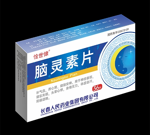 �X�`��Ƭ_����_�f����