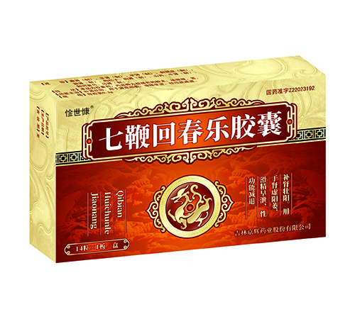 �߱޻ش����z��_����_�f����