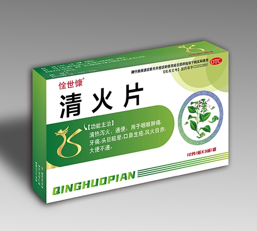 ���Ƭ_����_�f����