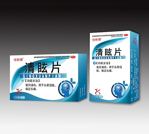 ��ѣƬ_����_�f����