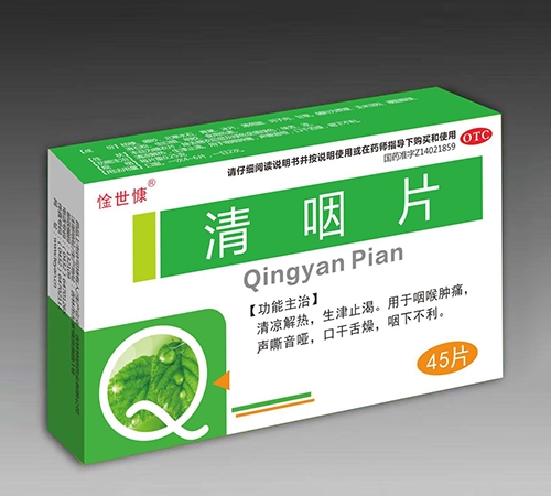 ����Ƭ_����_�f����