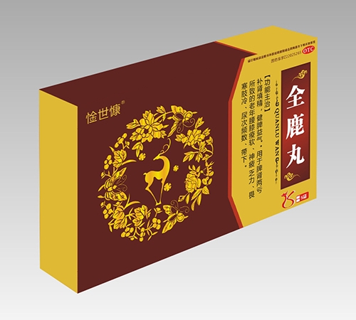 ȫ¹��_����_�f����